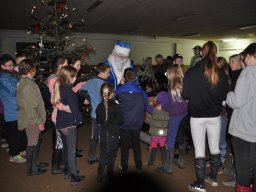 dsc_0112_web